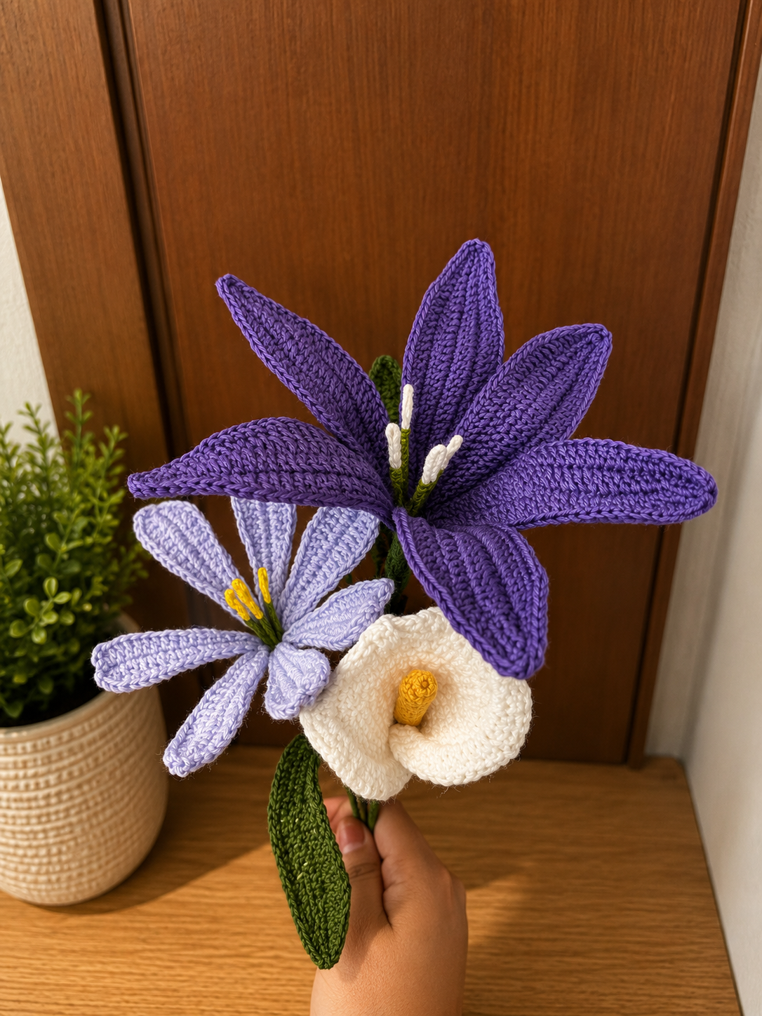 Lavender