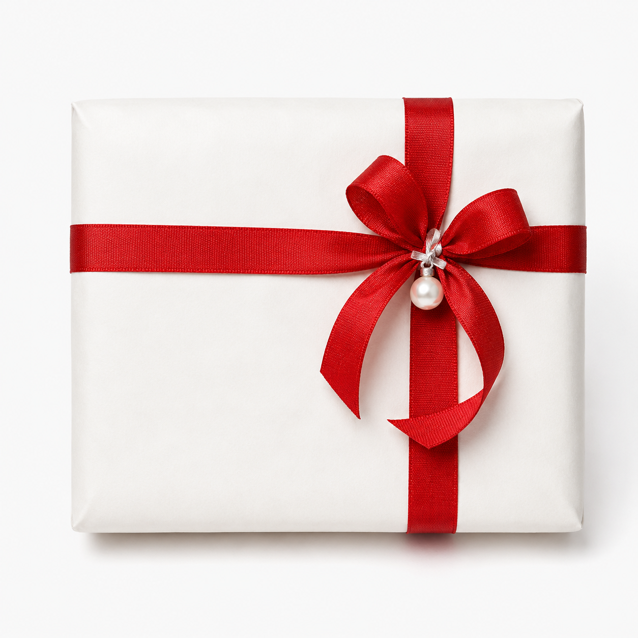 Gift Wrap Service