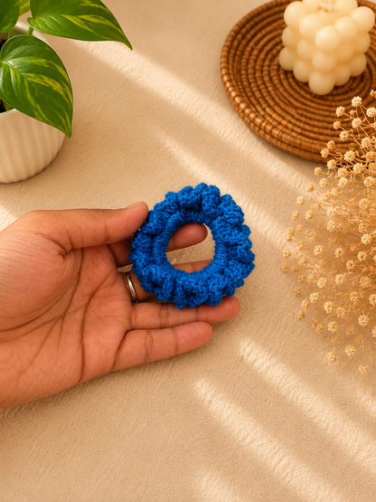 Scrunchie