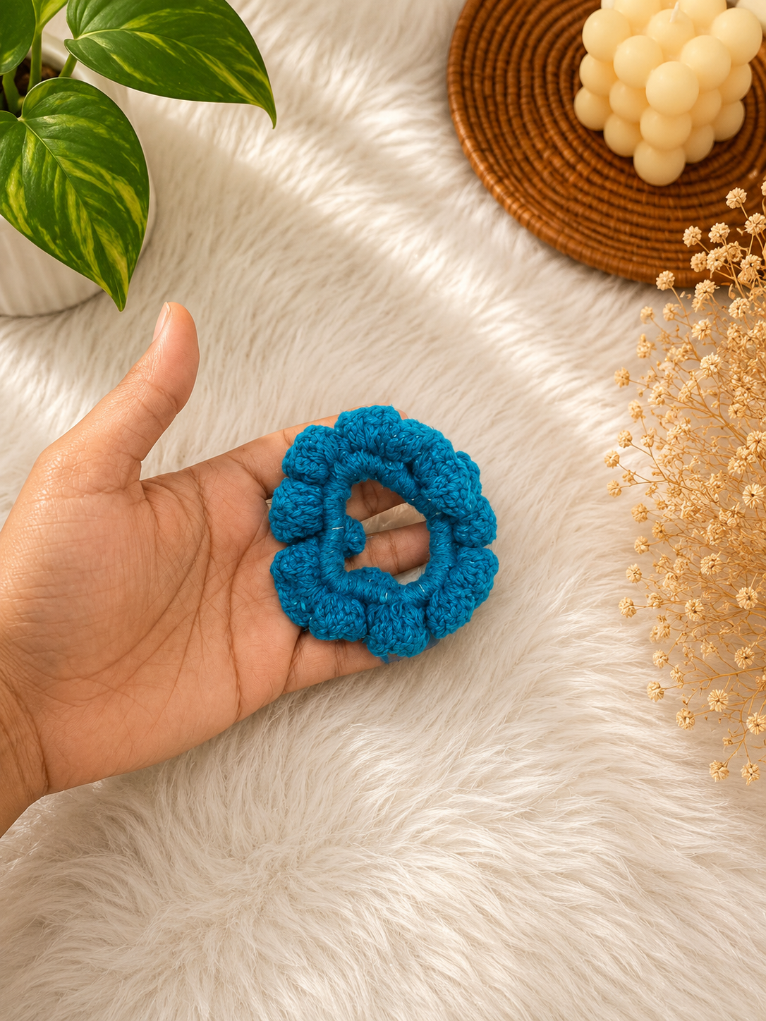 Scrunchie