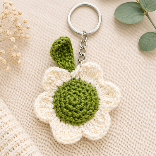 Keyrings