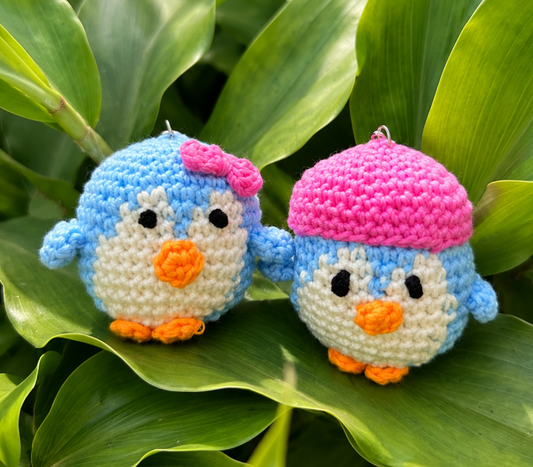 Bird Set