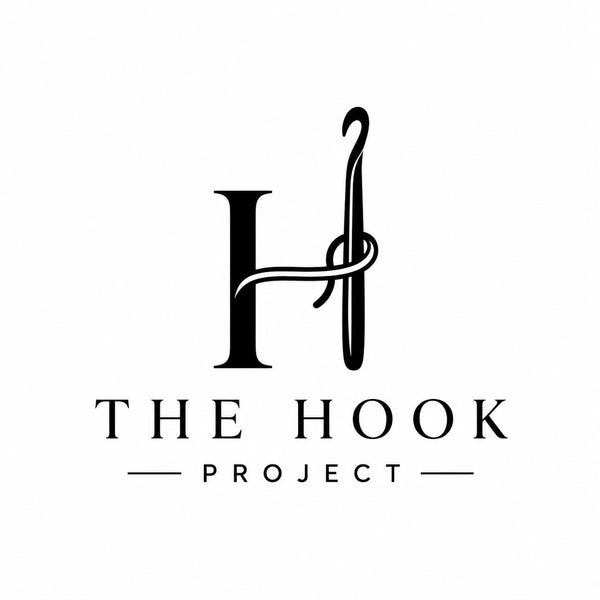 THE HOOK PROJECT